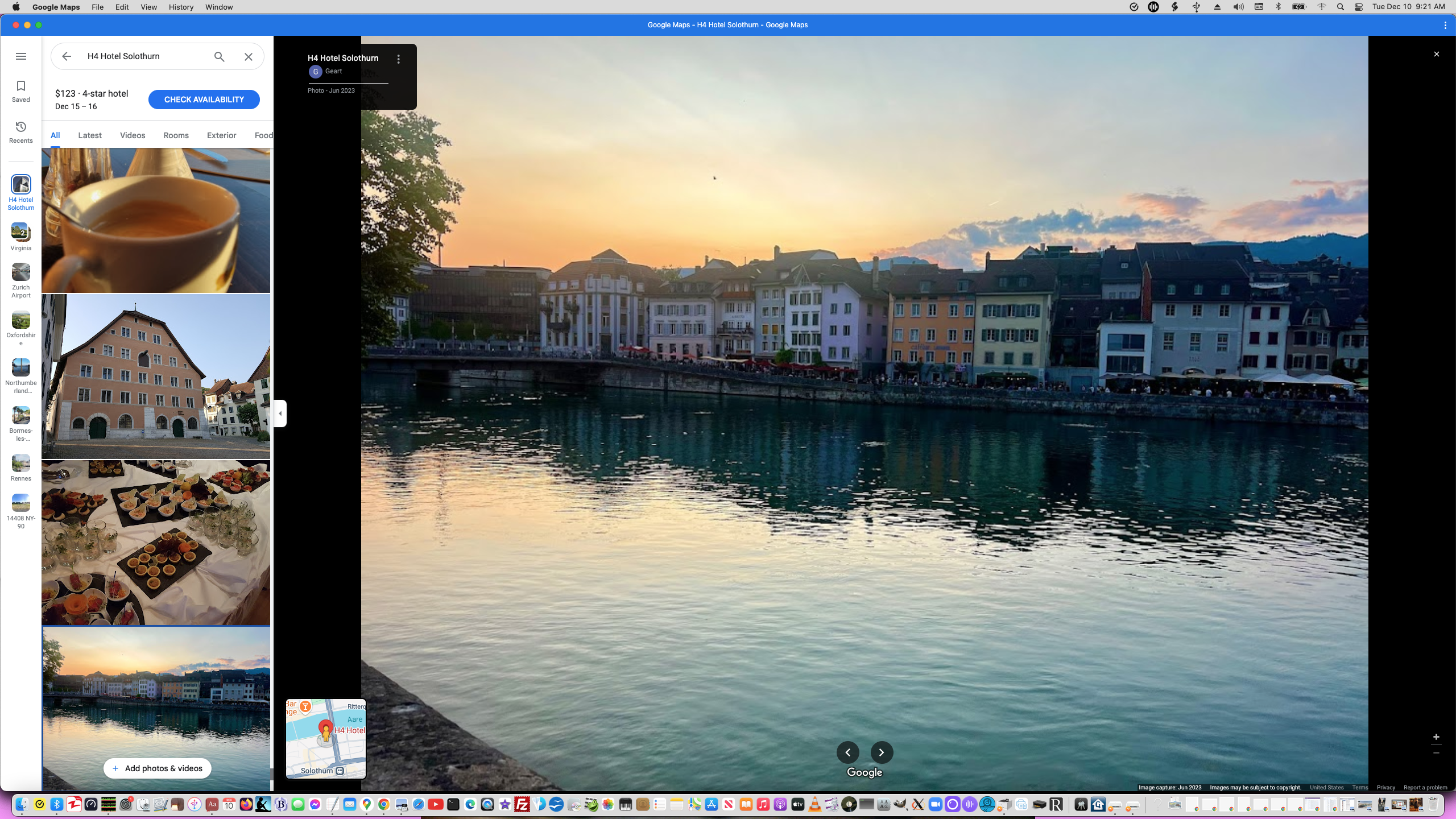 ./Screen Shot 2024-12-10 at 9.21.28 AM.png